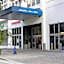 Hampton Inn & Suites Miami/Brickell-Downtown