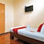 RedDoorz @ Casa Buena Dormitel Davao City