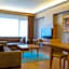 Bursa Suites Apart Otel