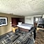 Rodeway Inn Sharonville - Cincinnati North