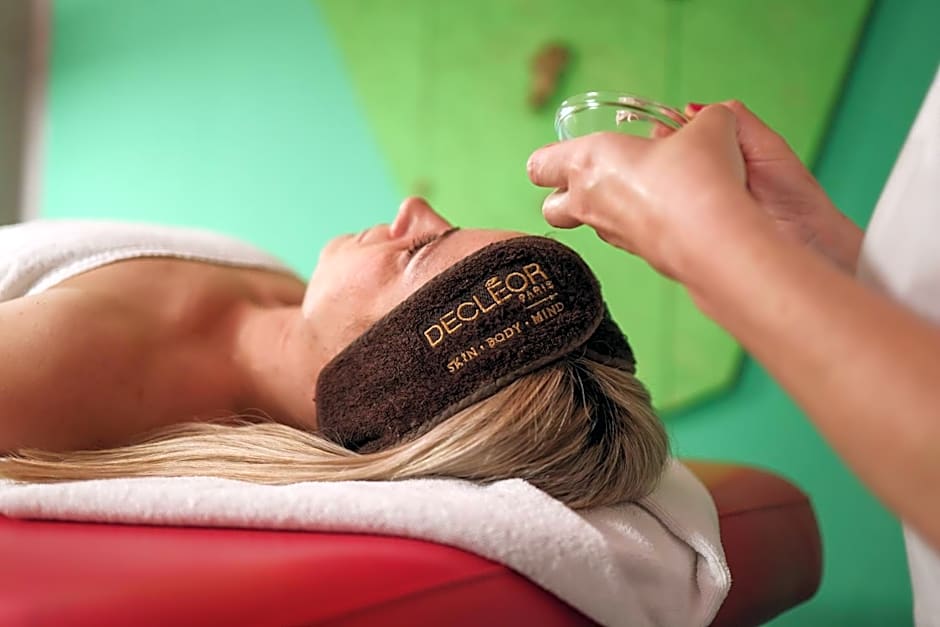 Hotel Ola - Adults Only