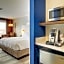 Holiday Inn Express & Suites Galesburg by IHG