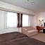 Hotel Promote Hakodate
