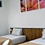 Api Api Guest House