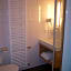 Hotel Garni Noval