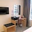 Avenue Bangi Hotel