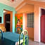 Felicidad Siempre B&B