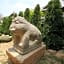 Gaeunchae Hanok Guesthouse Jeonju 2 (Korea Quality)