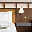 Valley Hotel Homewood Birmingham - Curio Collection By Hilton