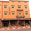 HOTEL LA VALLEE DES KASBAHS CHEZ ILYAS