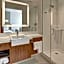 SpringHill Suites by Marriott Dallas Plano/Frisco