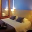 Qualys Hotel Reims Tinqueux