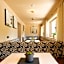 Aparthotel Saladina