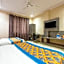 Hotel Pearl Plaza