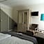 B&B Bovenweg