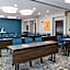 Hampton Inn By Hilton Alpharetta/Roswell, Ga