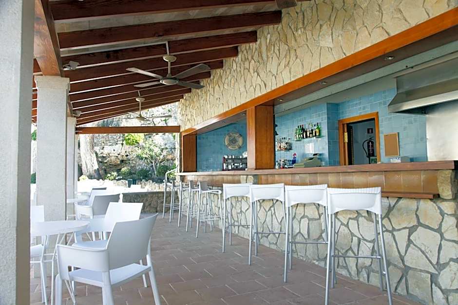 Casablanca Apartments, Santa Ponsa