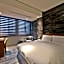 Micro Hotel