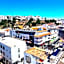 Albufeira Beach Hotel by Kavia