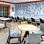 Hyatt House Boston Burlington