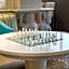 Best Western Plus Agate Beach Inn