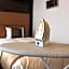 Hotel Metropolitan Takasaki