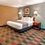 SureStay by Best Western Cameron