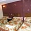 Cairo Moon Hostel