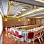 Hotel Moskva