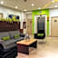 SR Hotel