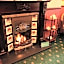 Lastra Farm Hotel