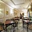 Hotel Royal