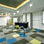 Pop! Hotel Tanjung Karang