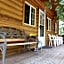 Hope's Hideaway, LLC