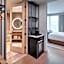 Tempo By Hilton New York Times Square