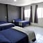 Hotel San Luis