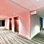Holiday Inn Express & Suites Lehi - Thanksgiving Point By IHG