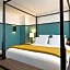 The Chess Hotel