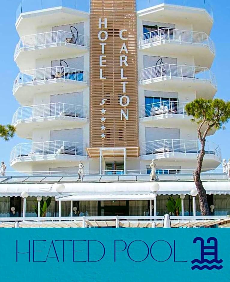 Hotel Carlton