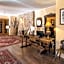 Chalet du Lys Hotel & SPA