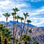 WorldMark Palm Springs