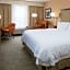 Hampton Inn By Hilton Kansas City/Shawnee Mission