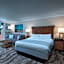 Marriott's Maui Ocean Club - Molokai, Maui & Lanai Towers