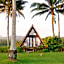 Desa Cabins