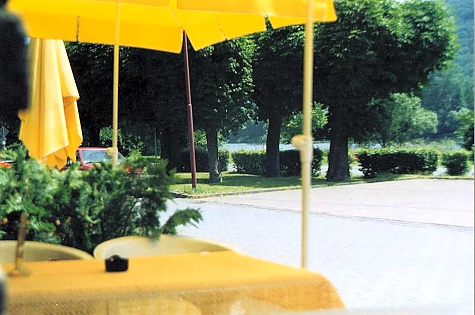 Gasthaus Zur Traube
