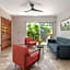 Valhalla Residences by Biwa