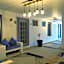 Hotel Boutique Villa Balu