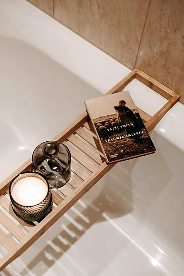 Hotel Rosenhof Murau