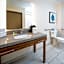 Candlewood Suites Charleston Mt Pleasant By IHG