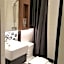 Styles Hotel